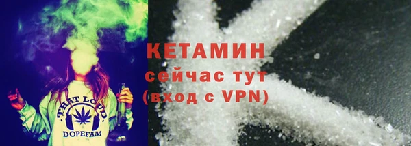 ГАЛЛЮЦИНОГЕННЫЕ ГРИБЫ Рославль