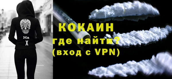 ГАЛЛЮЦИНОГЕННЫЕ ГРИБЫ Рославль