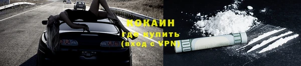 ГАЛЛЮЦИНОГЕННЫЕ ГРИБЫ Рославль