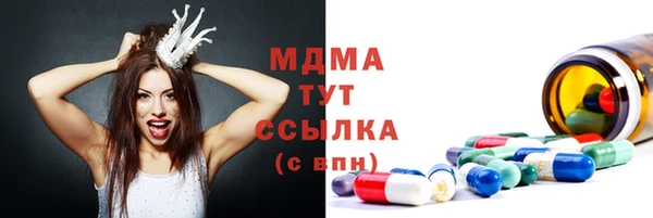 ГАЛЛЮЦИНОГЕННЫЕ ГРИБЫ Рославль