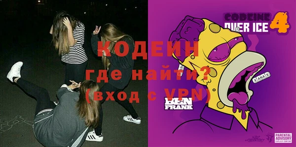 ГАЛЛЮЦИНОГЕННЫЕ ГРИБЫ Рославль